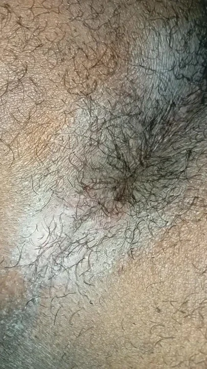 You can Broke my virgin ass Clip 1