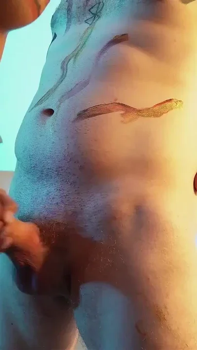 Must-see moment from 