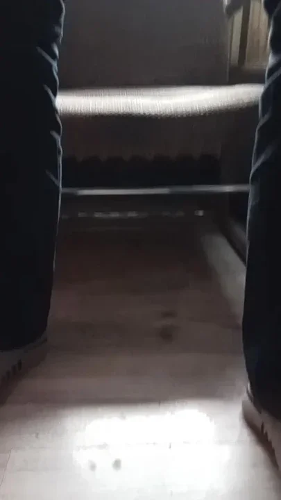 Am