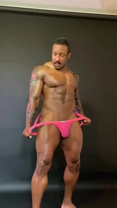 Bts Shoot with pumpaction More to Come
