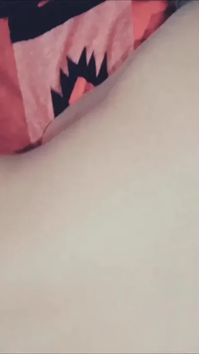 Sex with Indian Step Sister in Room and Big Cok Hindi