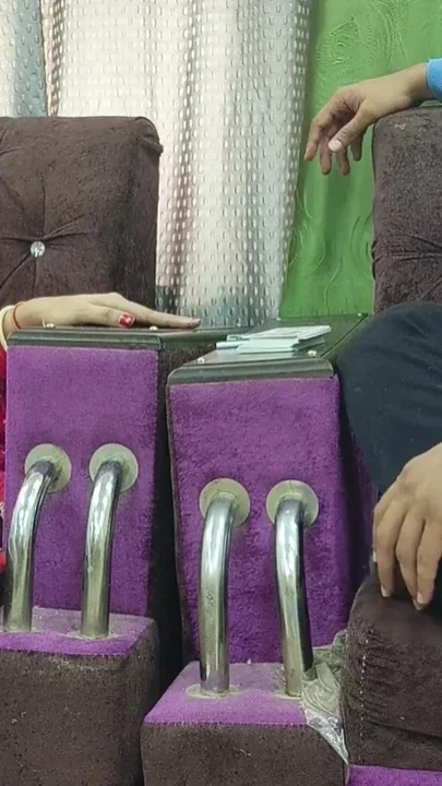 Stepsister Bhabhi Lost Her Pussy in a Card Game