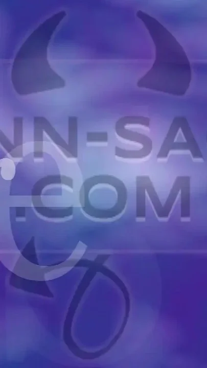 A Tender Good Morning Featuring Sinn Sage Annabelle Lee