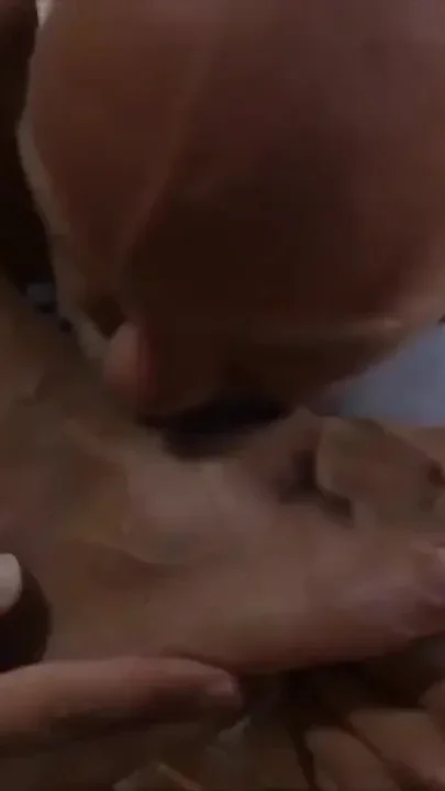 Hardkinks - Master of the house
