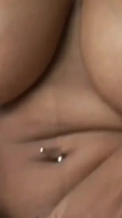 Tyra Moore goes all the way