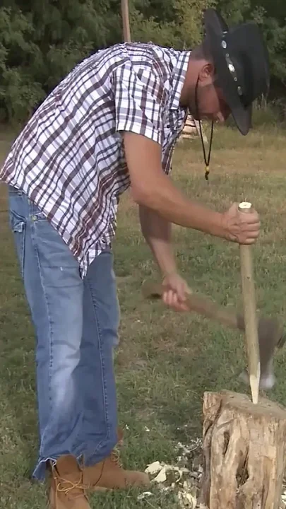 Fresh Milk and Fresh Fucking on the Farm