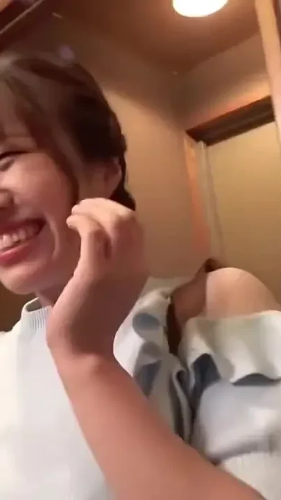 Asian Angel 27691