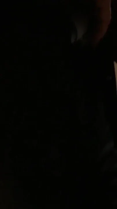 My anal submissive slut wife