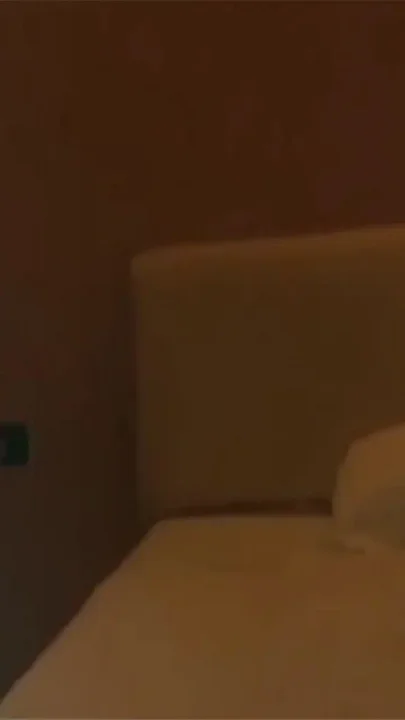 Massage Parlor