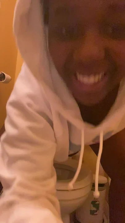 Pissing In Your Face