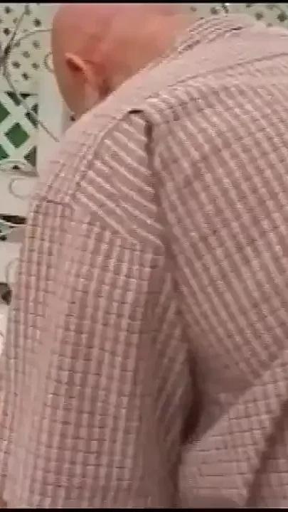 A Big Hard Cock for You Ass Babe