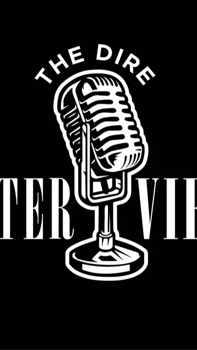 The Dire Interview Ep 9 Ft Vixen Valore Diredesires