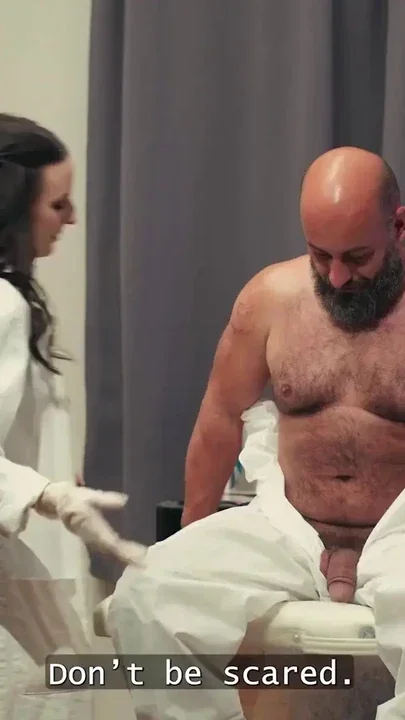 Must-see moment from 