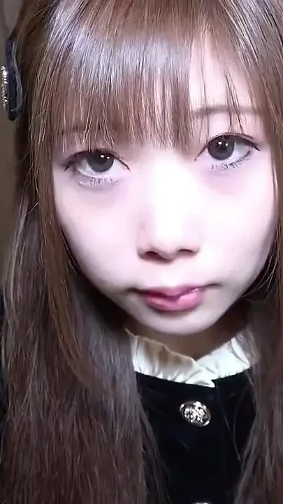 Expert Seasoned Ayachan Big Bust Techniques Melt Him with Massive Creampie Finish