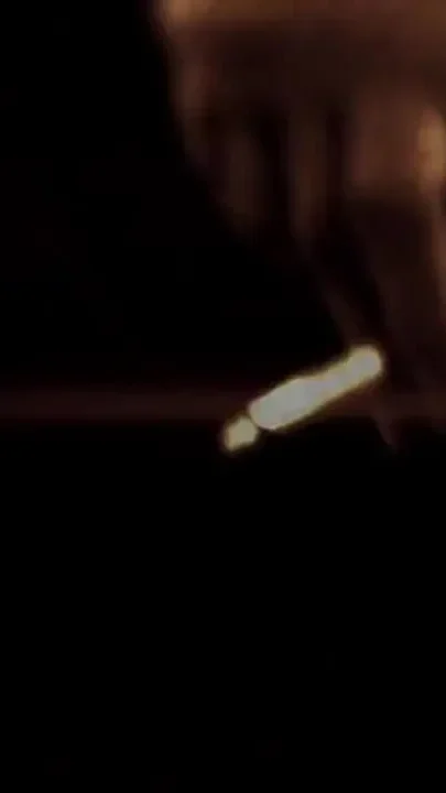 Dj Vs Dragon