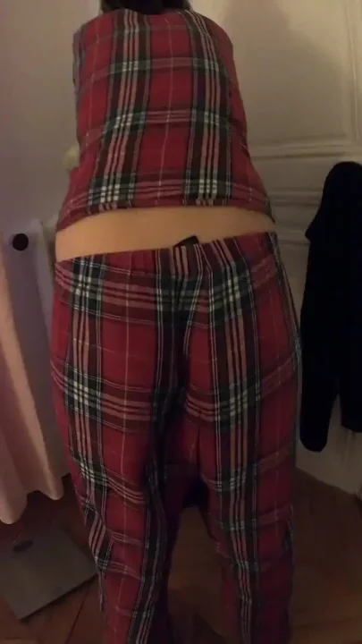 Ass Offer