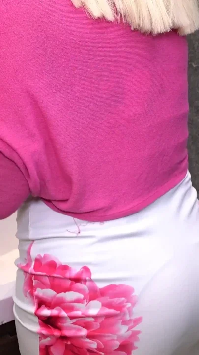 Kinky MILF is horny for younger boys