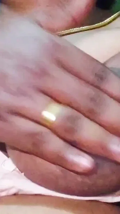 Desi Horny Bihari Bhabhi wants Massage Hardcore sex Clip 1