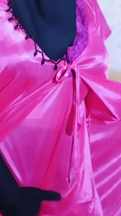 Desi Hijabi muslim village bhabi fuck hard by office manager Clip 1