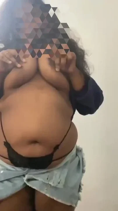 Desi Mallu Girls Private Playtime - Watch Me CumMm Clip 1