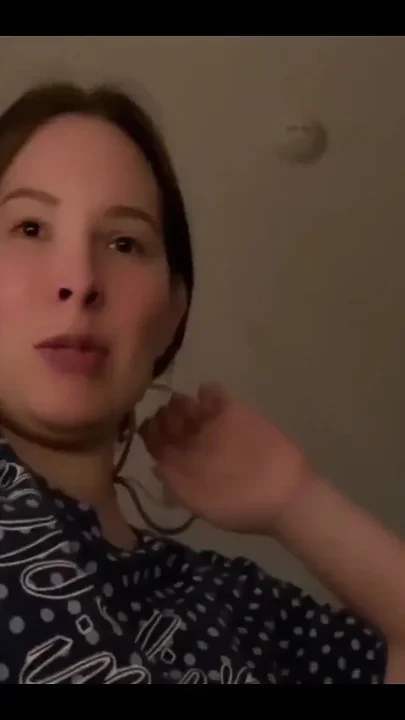 Very Hot Real Homemade Sex Couple Amateur