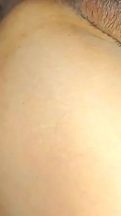 Ankita Desi Beautiful Village teen girl tight pusssy indor sex video Clip 1