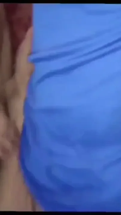 My husband and his friend fucked my pussy