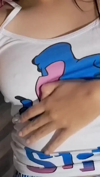 HE TOOK OFF HIS CLOTHES AND THE CELL PHONE WAS RECORDING YOU SEE Clip 1