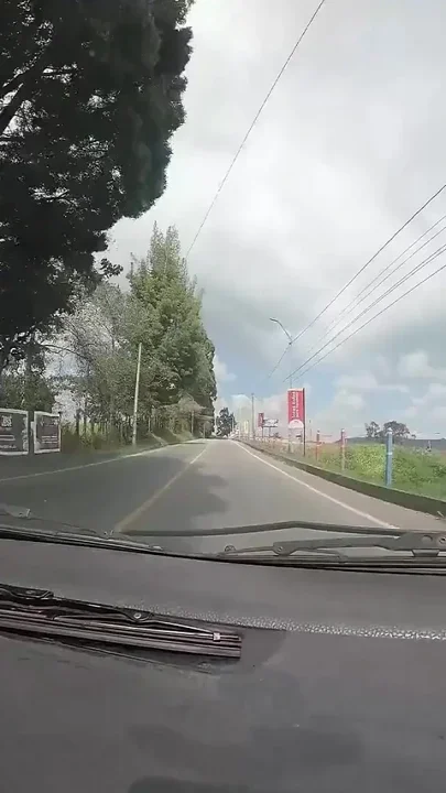 Mi First Time Fucking in a Car with a Big Cock