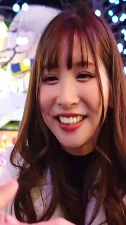Asian Angel 27556