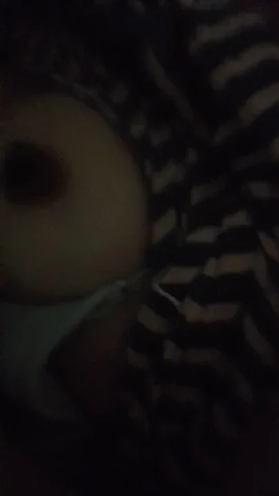 Invited to fuck with stepaunt has a hairy pussy that is delicious to lick until wet Clip 1