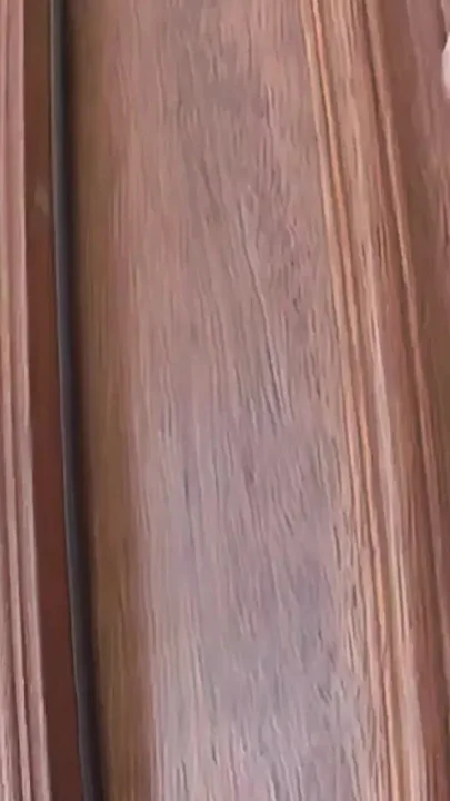 Come Here You Lil Slut Got Surprise
