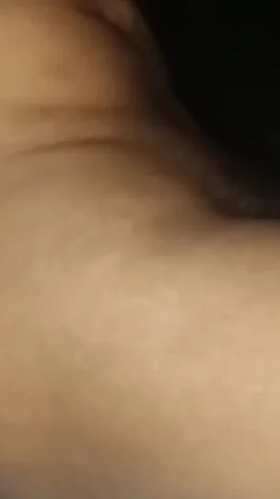 Delicious desi cumshot with stunning ass hole view Clip 2