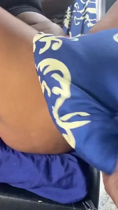 Please Fuck Me Hard Cum Inside of Me Part 2