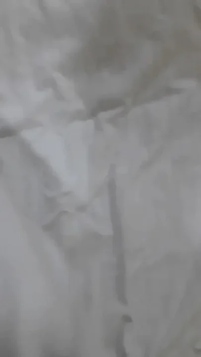 Desi Golden Pussy Girl Fucking