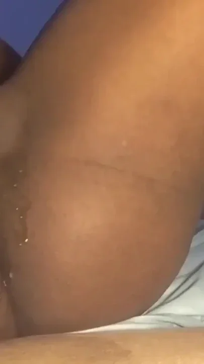 Masturbation while thinking hot porn Homemade orgasm Clip 1