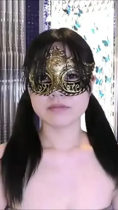 Asian Angel 26306