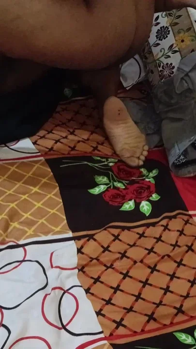 Sex and romance Devar and Bhabhi Sex and Clip 2
