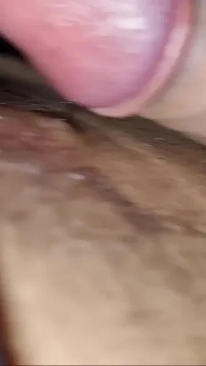 My stepmother saw me moving my cock after which I sucked my 35 year old