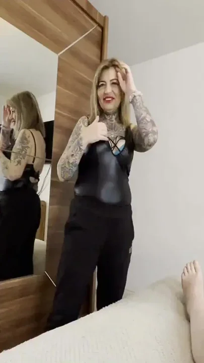 Filthy Emma is sucking Cock & Swallow Cum