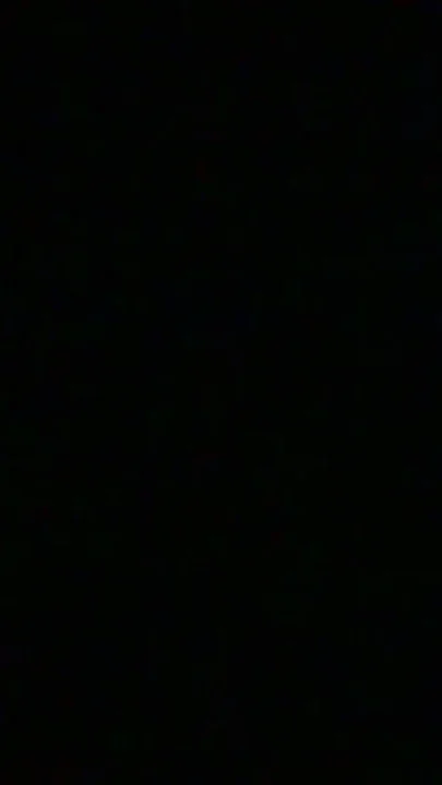 Cheating wife caught on film
