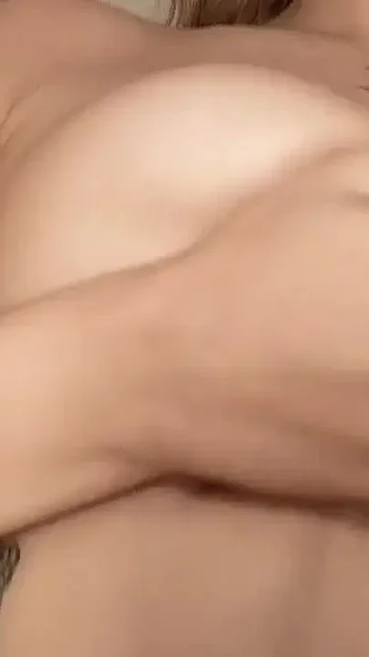 Touch Me