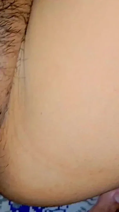 Deshi bhabhi and dewar ji hard sex with full night Hindi audio Clip 1