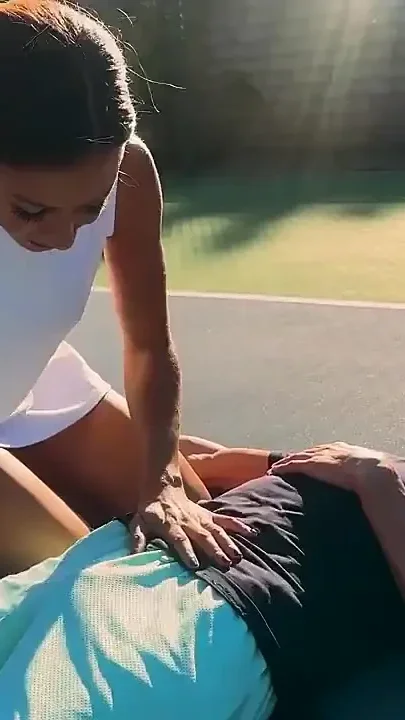 Stepmom Calms Her Distracted Stepson with a Jaw-dropping BJ and a Pussy-pounding