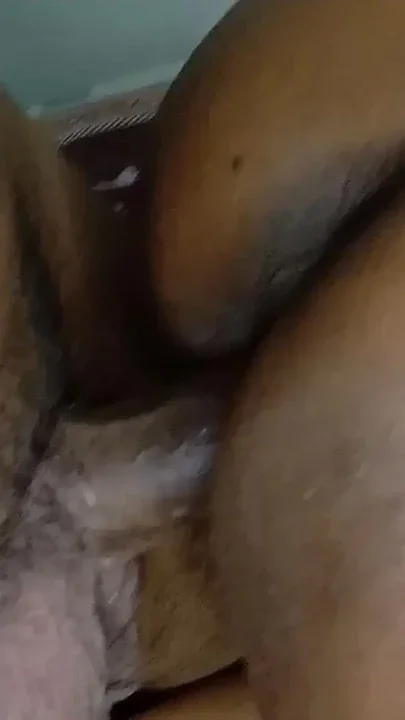 My Sexy Neighbour Invite Us To Take Our Dick Together Clip 1