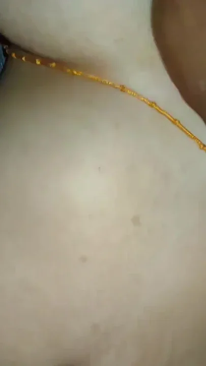 Milk boobs Indian girl pussy Clip 1