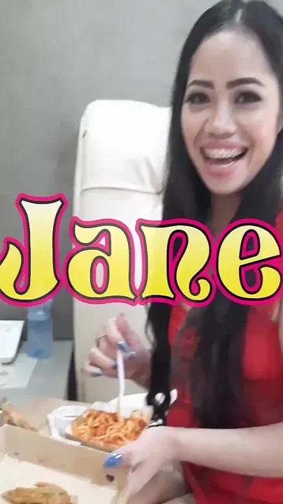 Trikepatrol Tight Pussy Pinay Goes Home with Lucky Foreigner