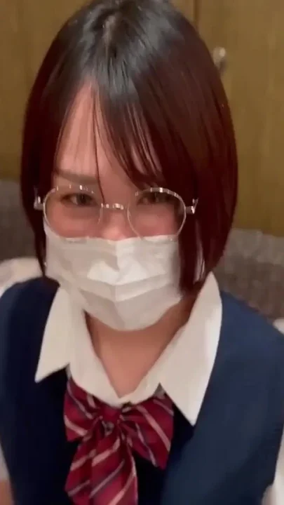 Asian Angel 28291