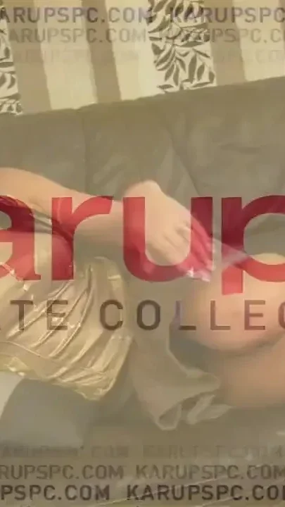Lucie