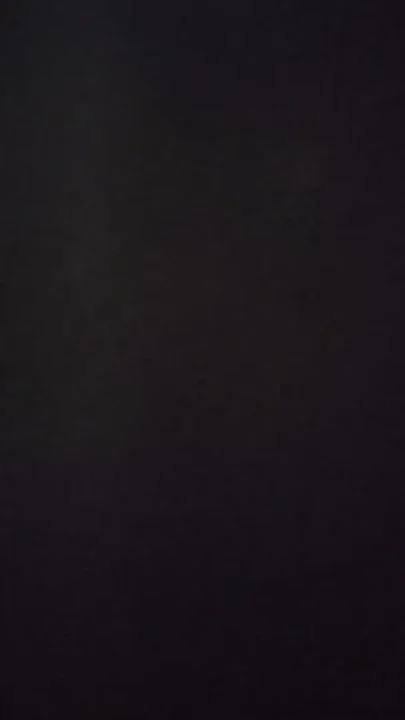 Epic moment from 